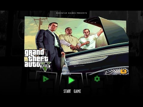 Gta 5 Android Download No Survey  brownmanager